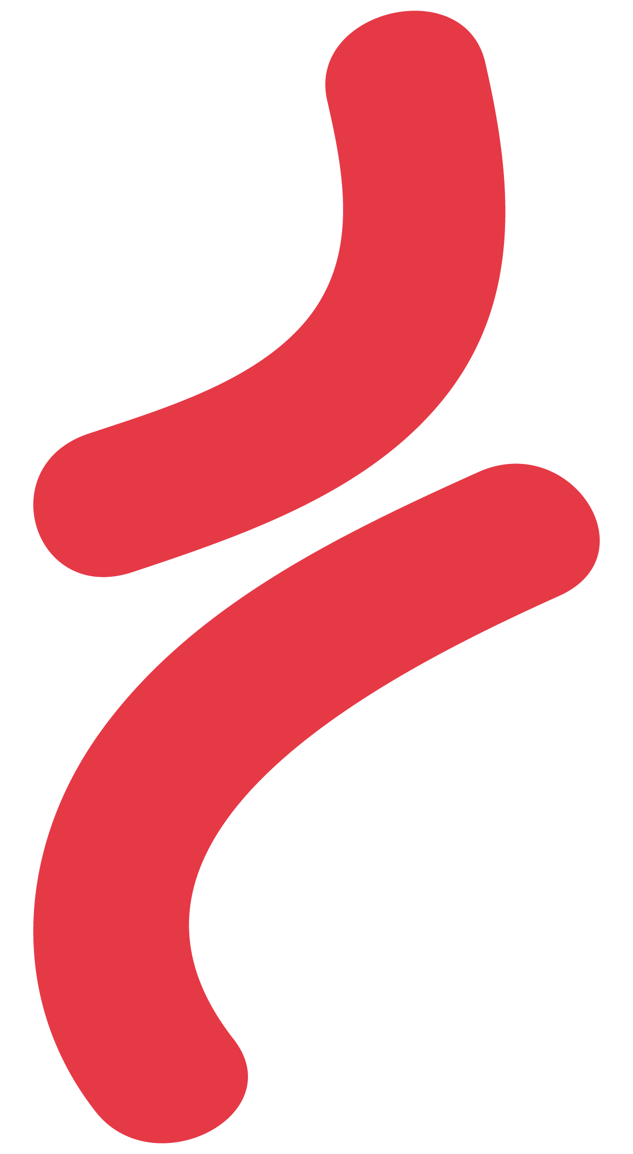 Harbinger Logo
