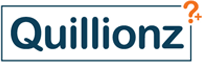Quillionz Logo